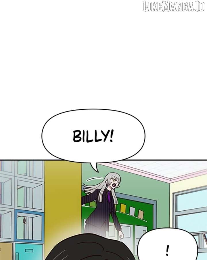 076