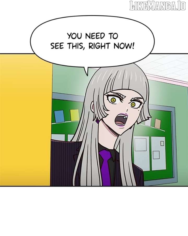 078