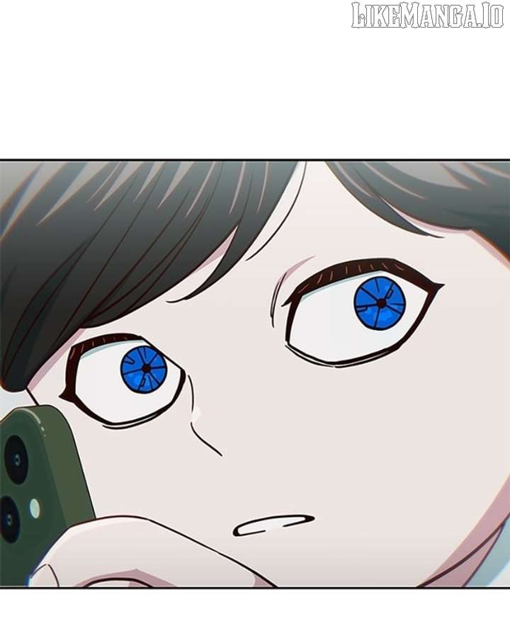 079
