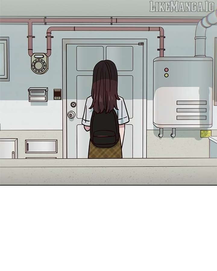 081