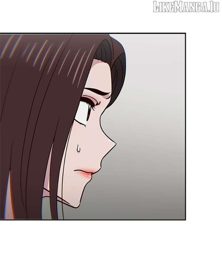 082