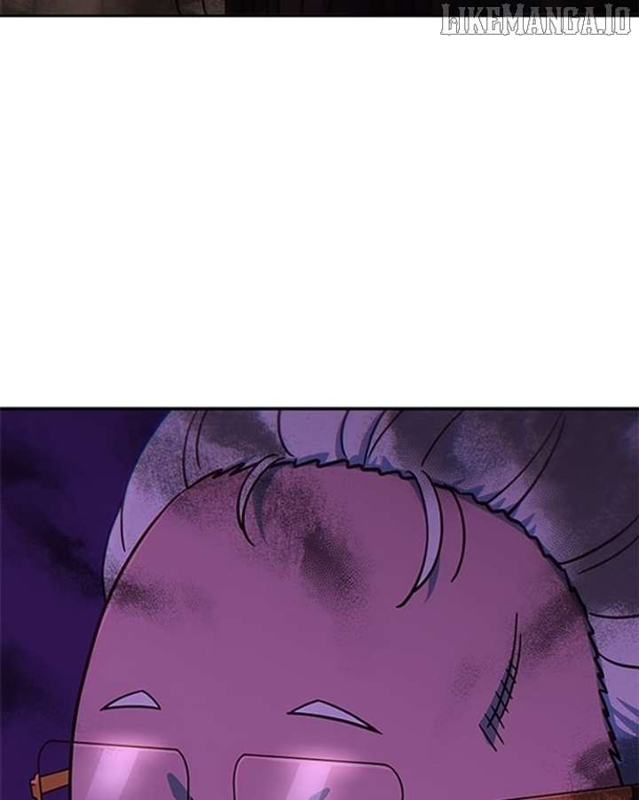 088