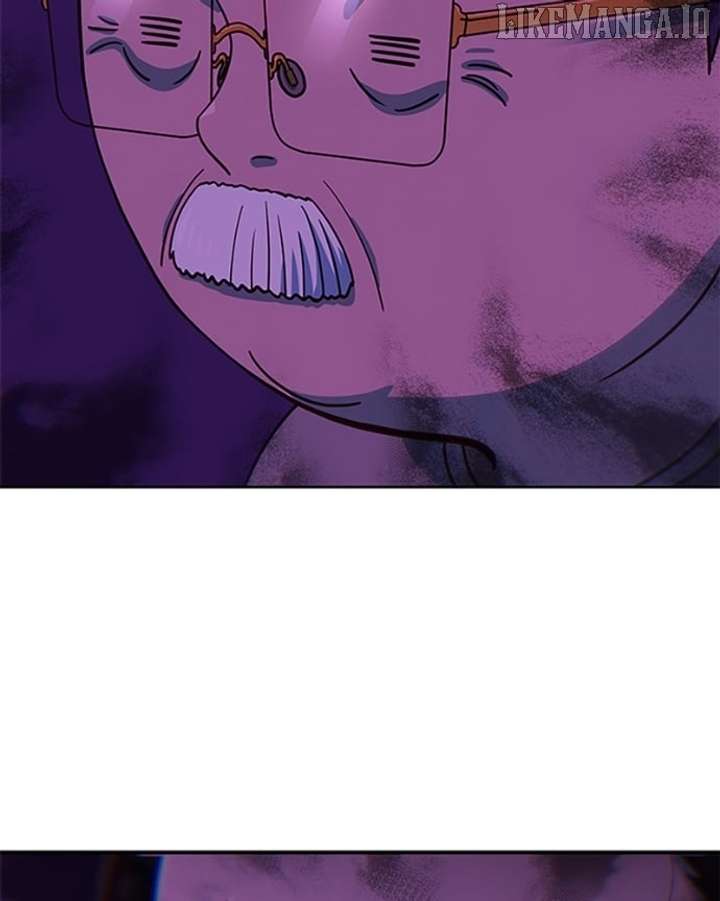 089
