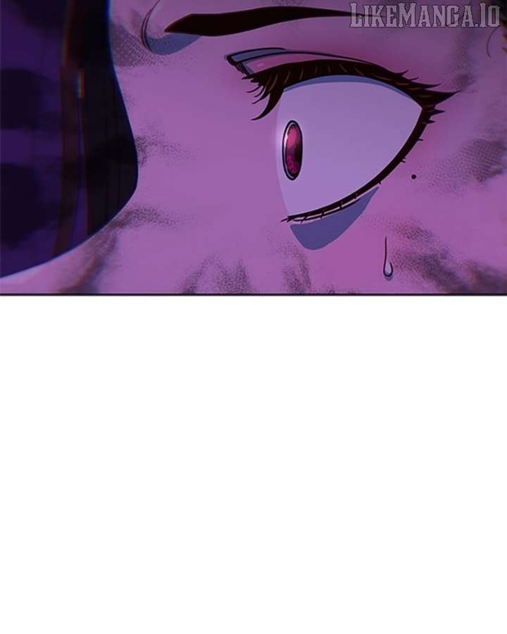 090