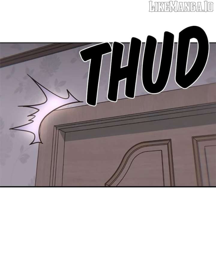091