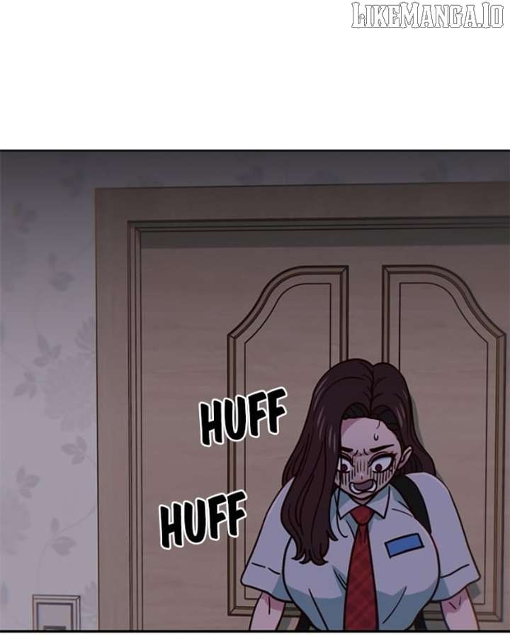 092