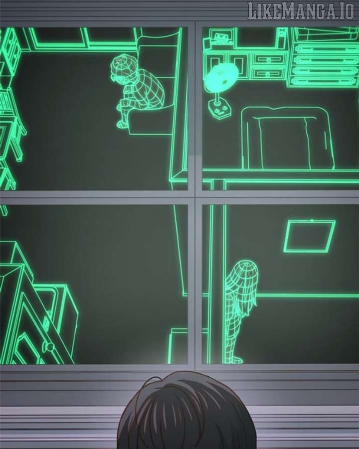 094