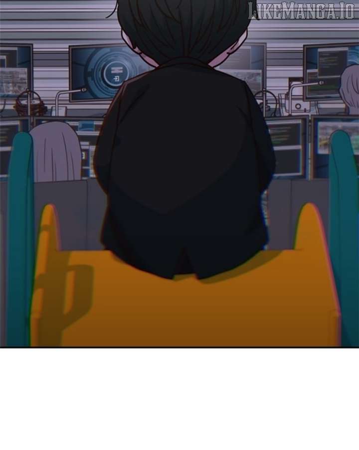 095