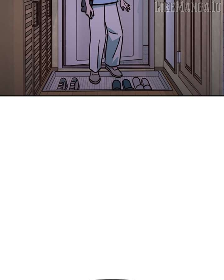 102