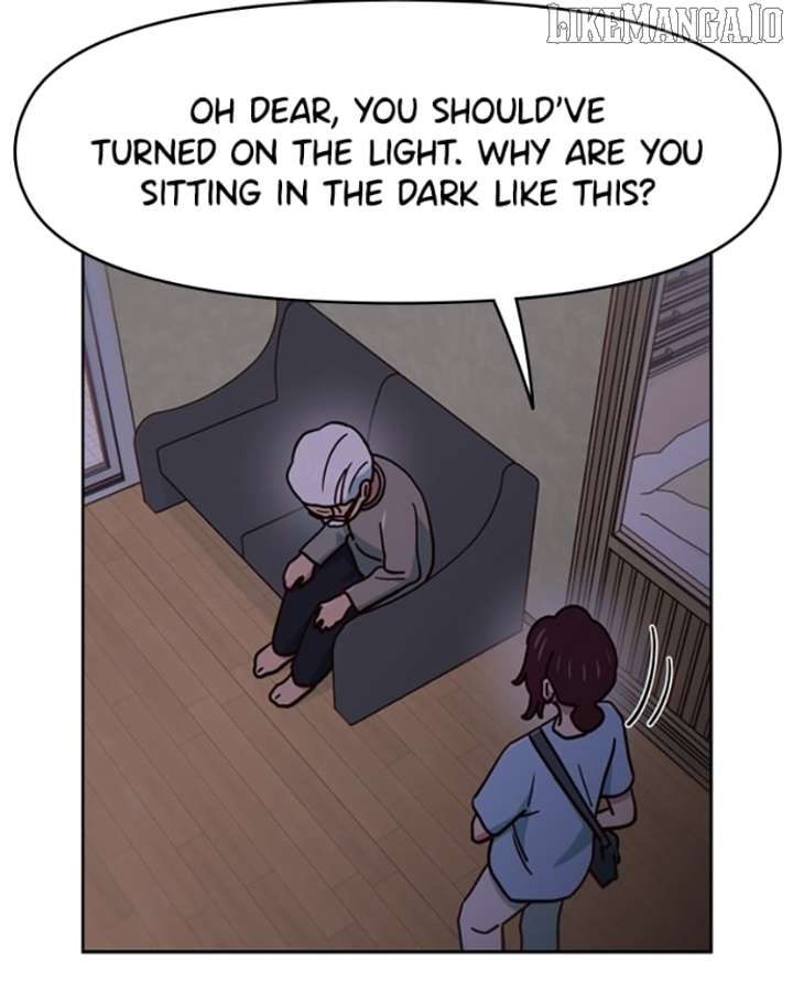 103