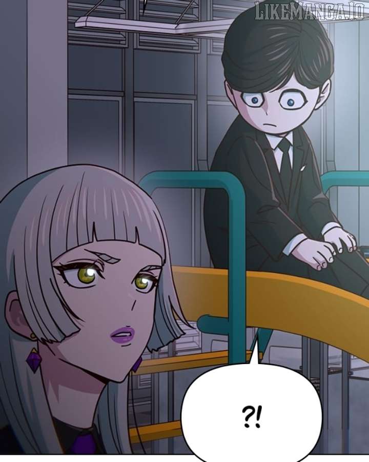 107