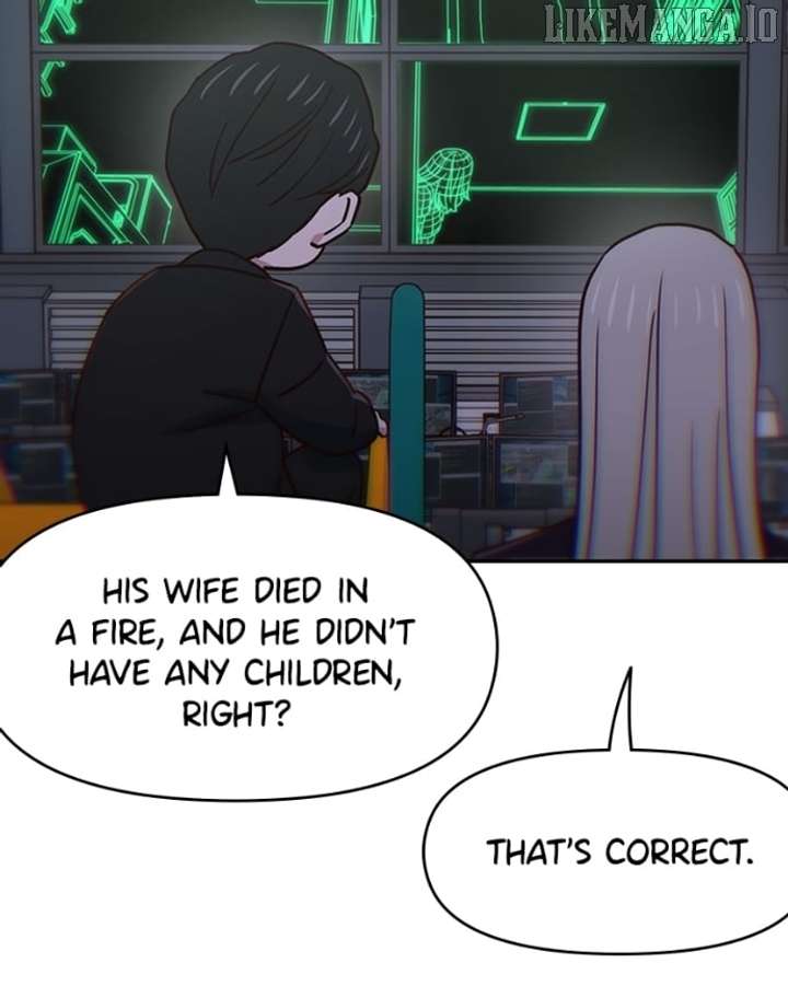109