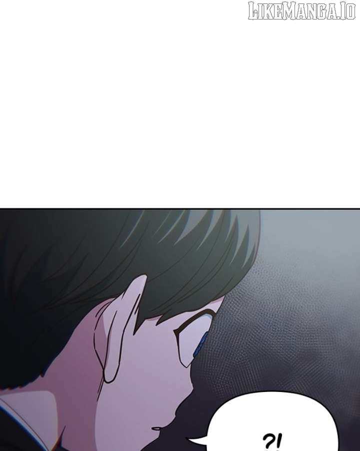 110