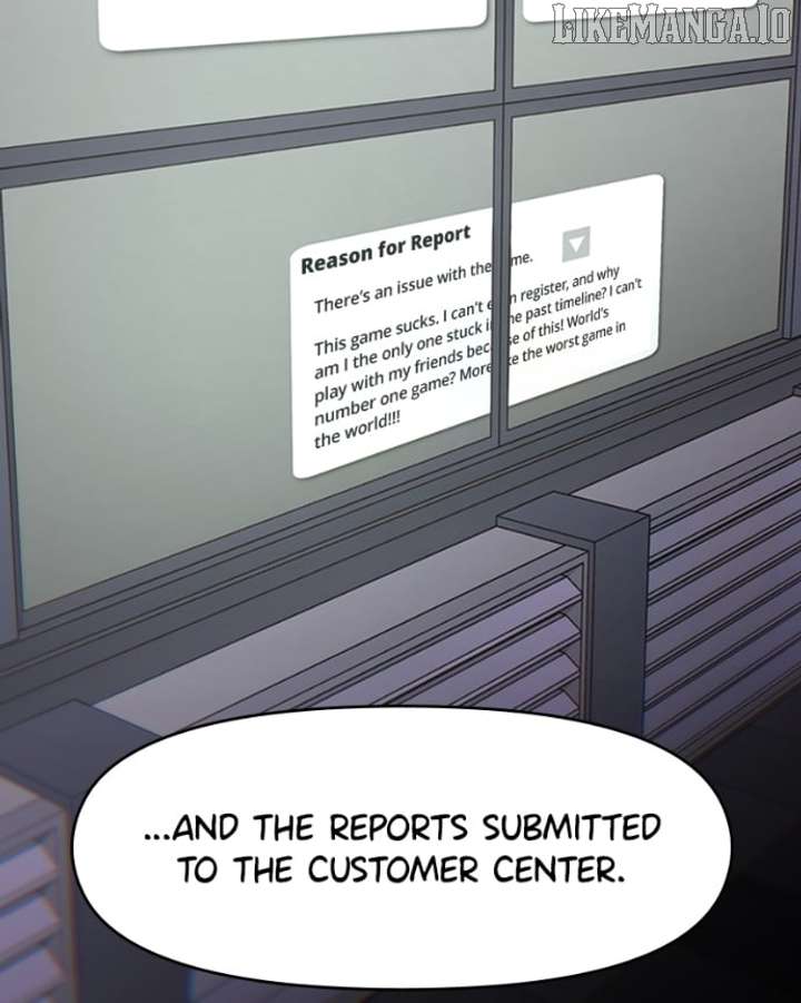114