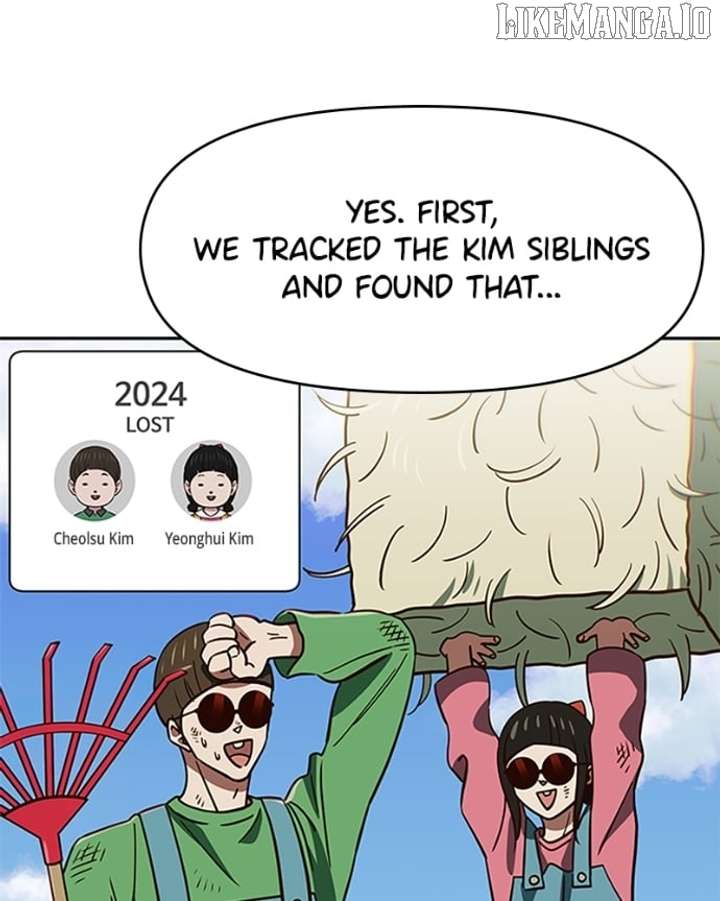 118