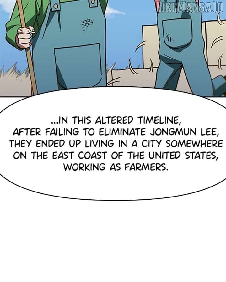 119