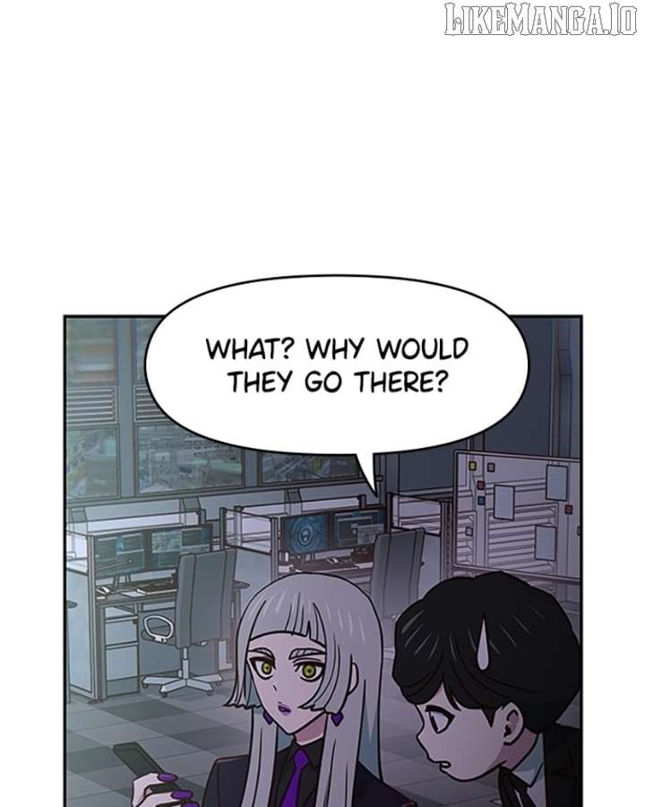 120