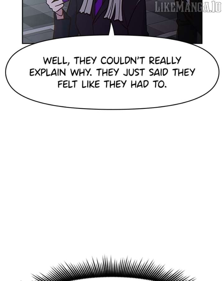 121