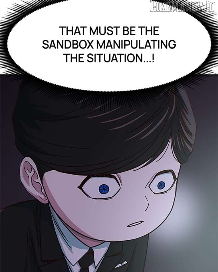 122