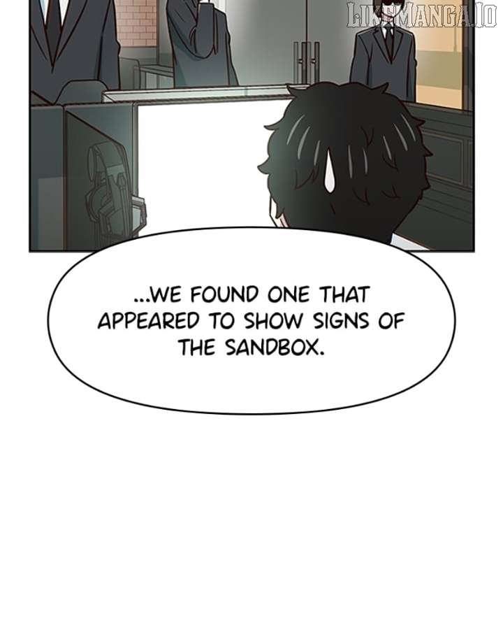 124
