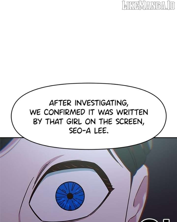 125