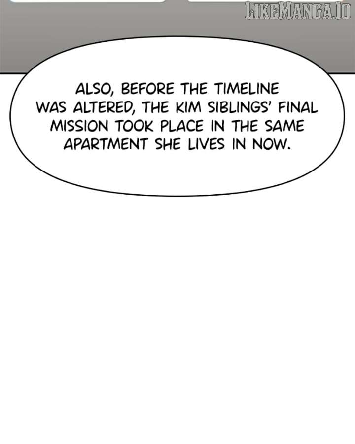 128