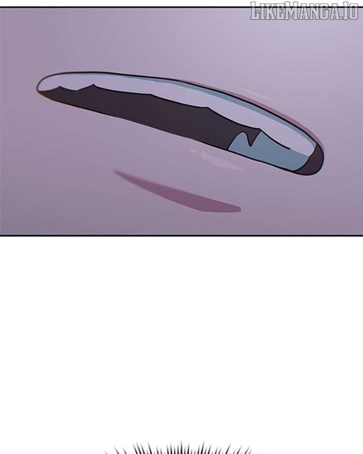 129