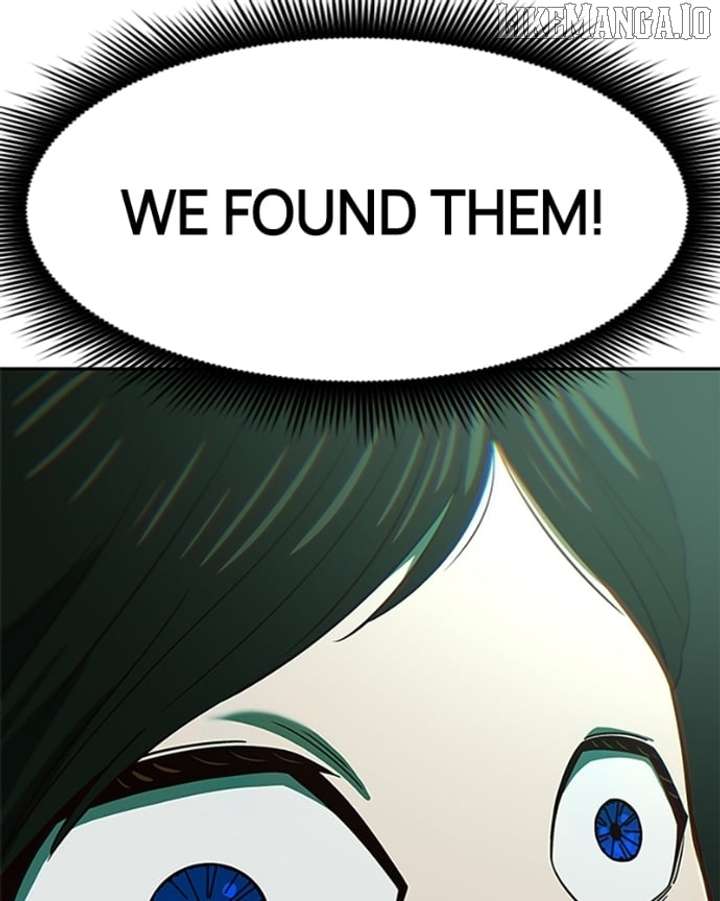 130