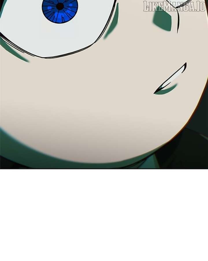 131