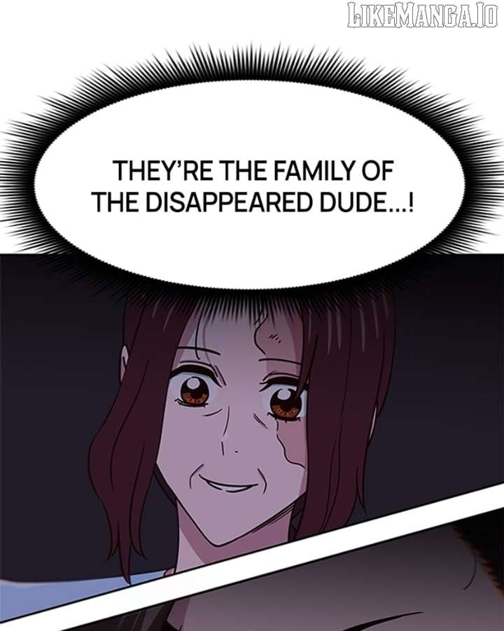 132
