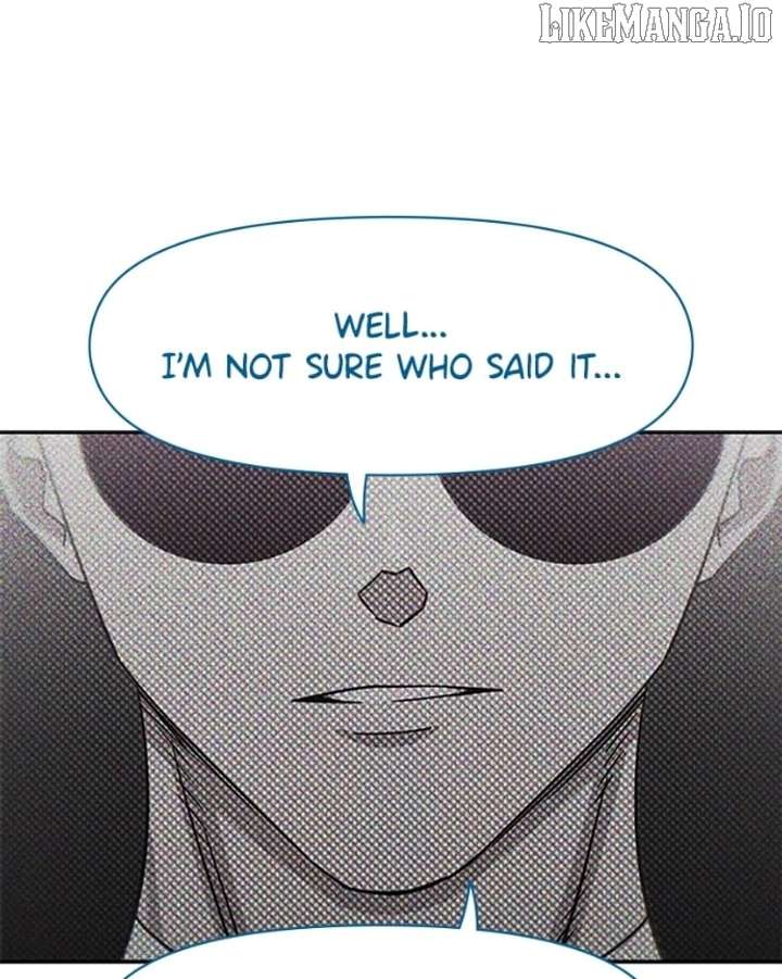 135