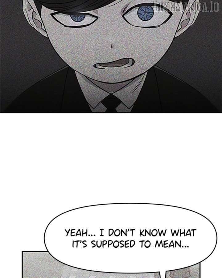 137