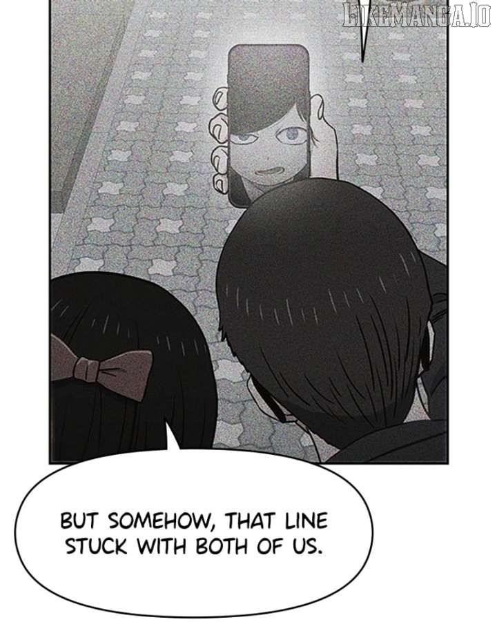 138