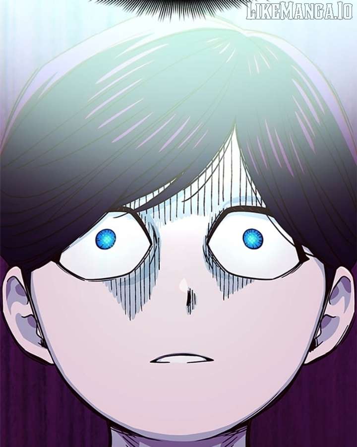 140