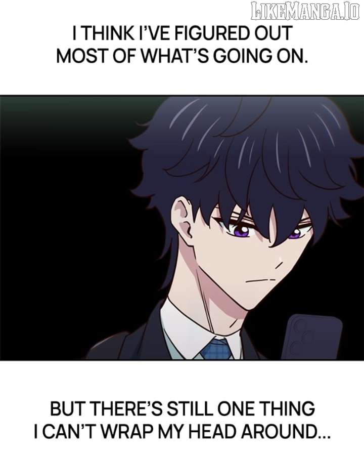 005