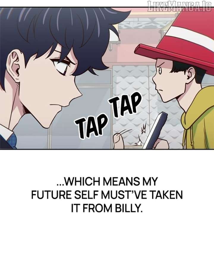 013