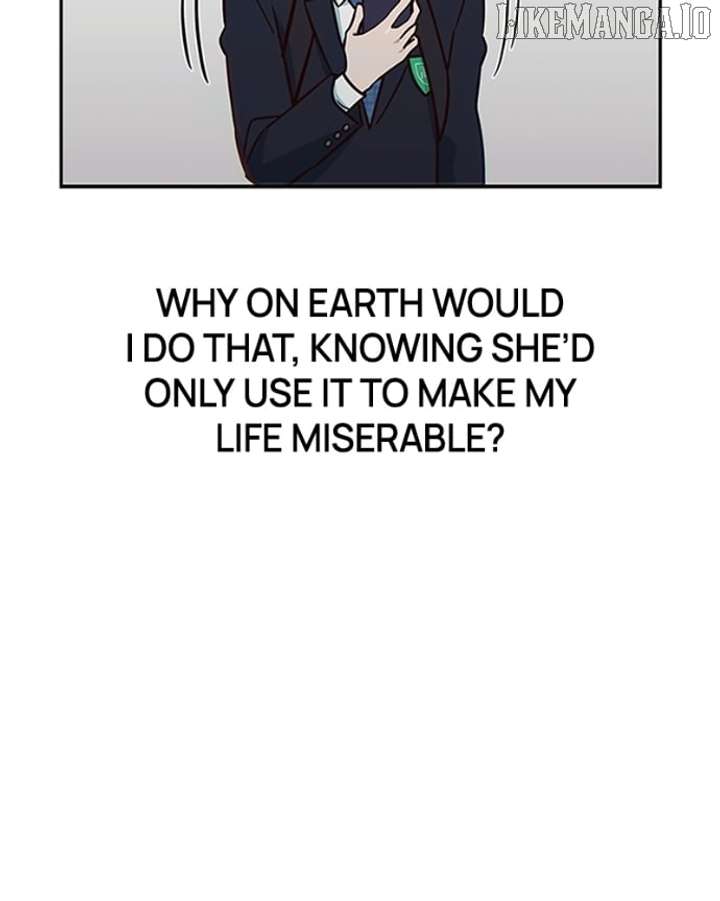 018