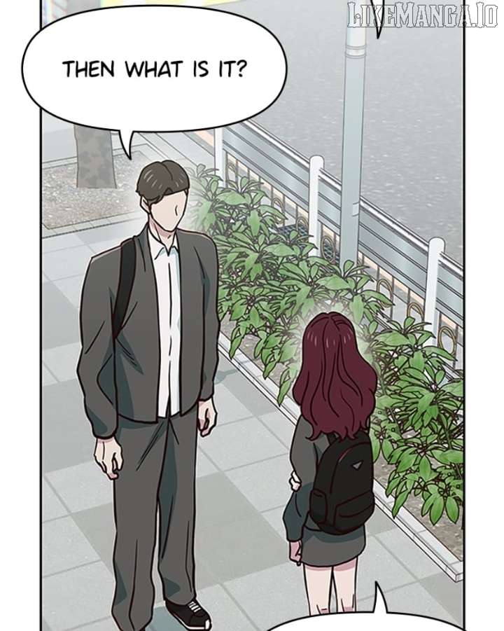 041