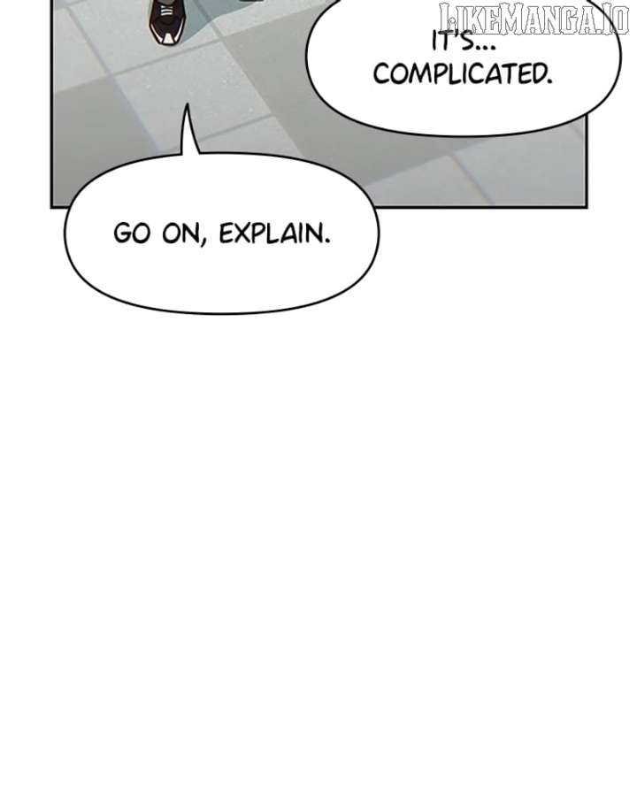 042
