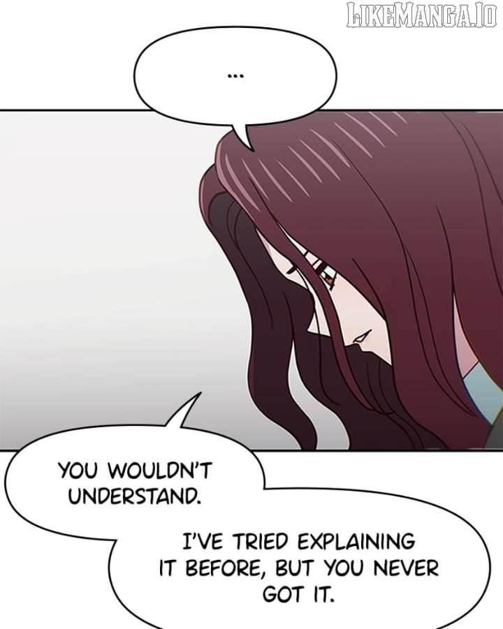 043