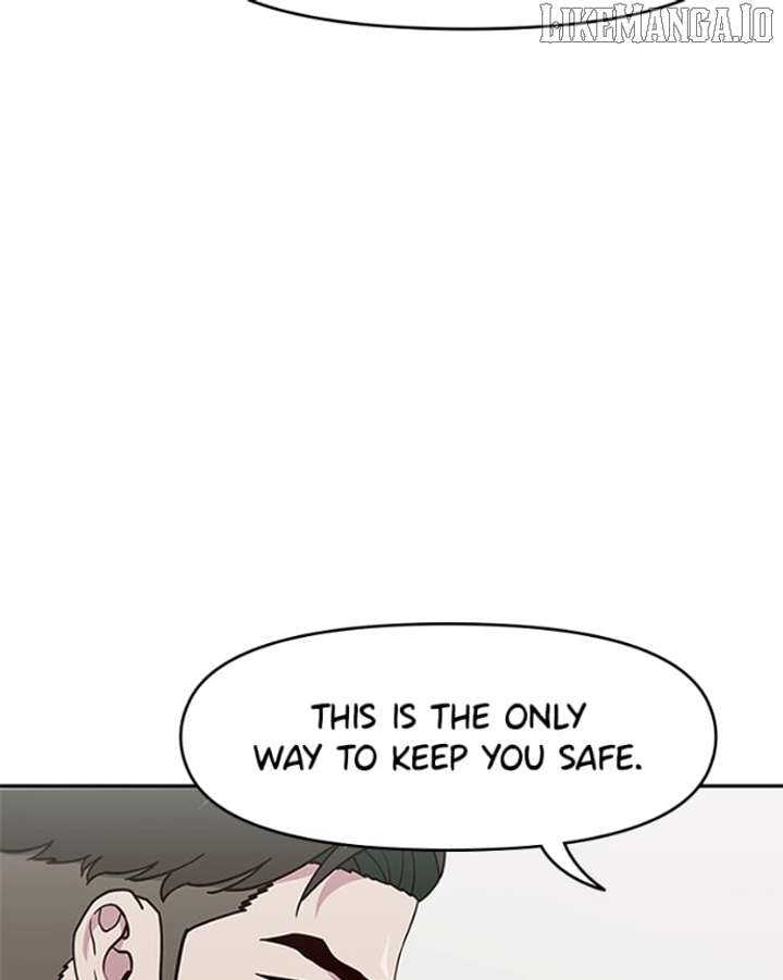 044