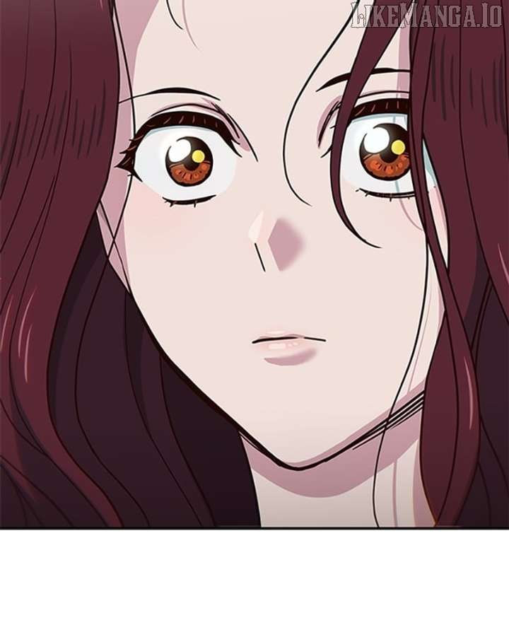 048