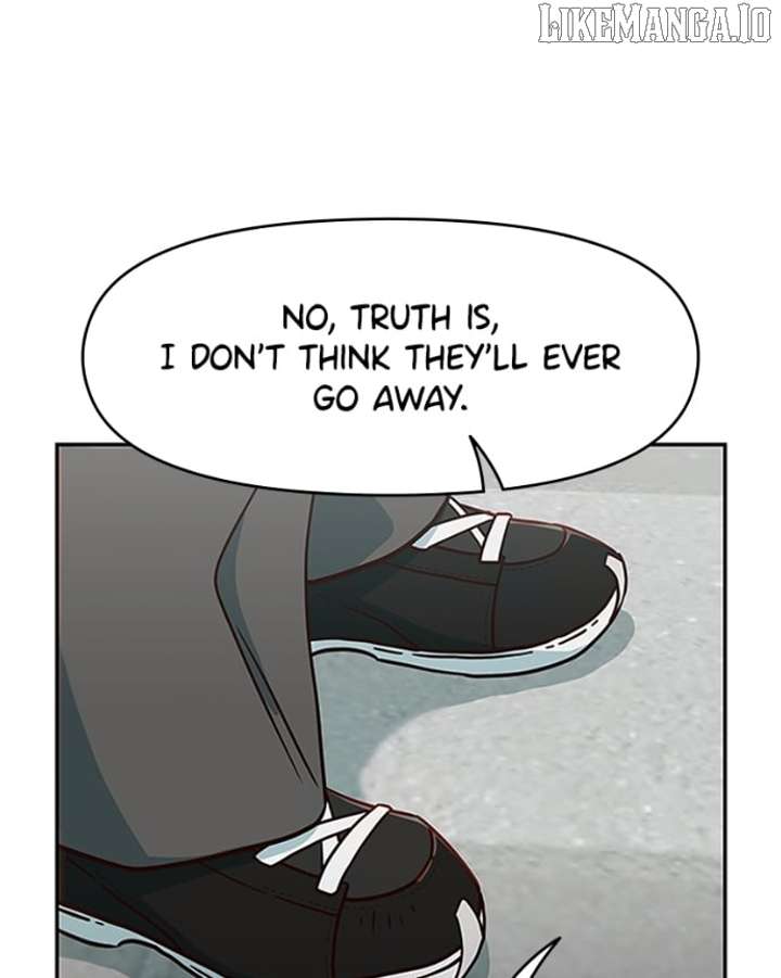 050