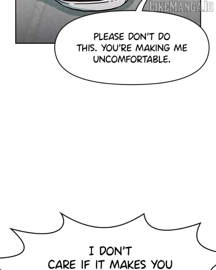 051