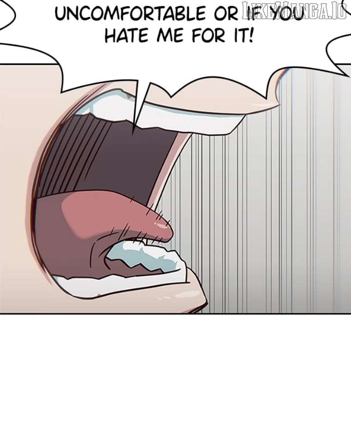 052