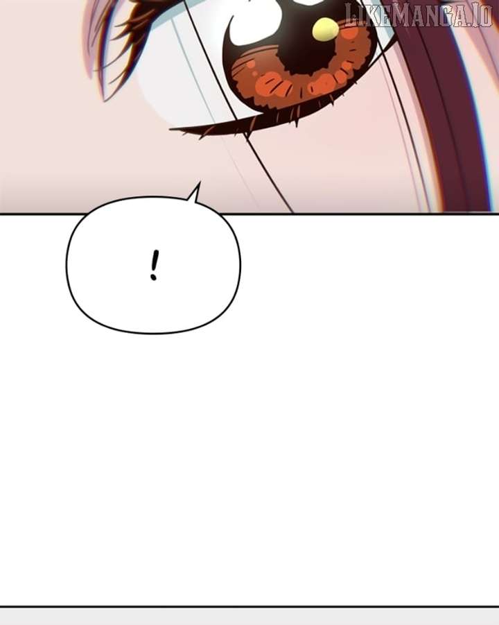 059