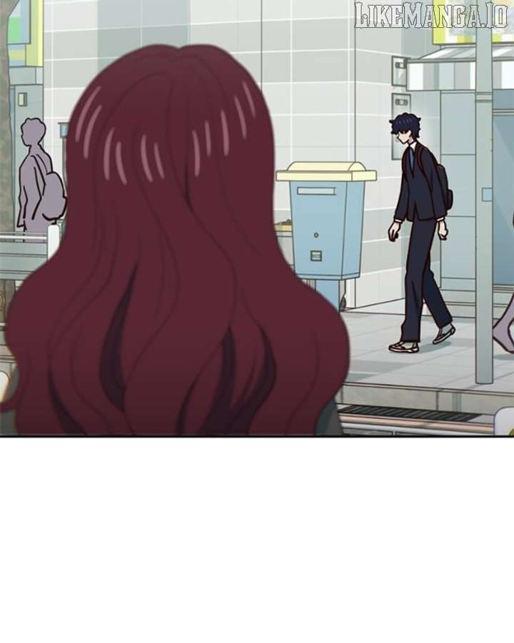 070