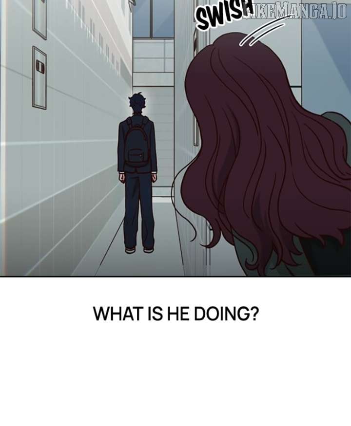 074