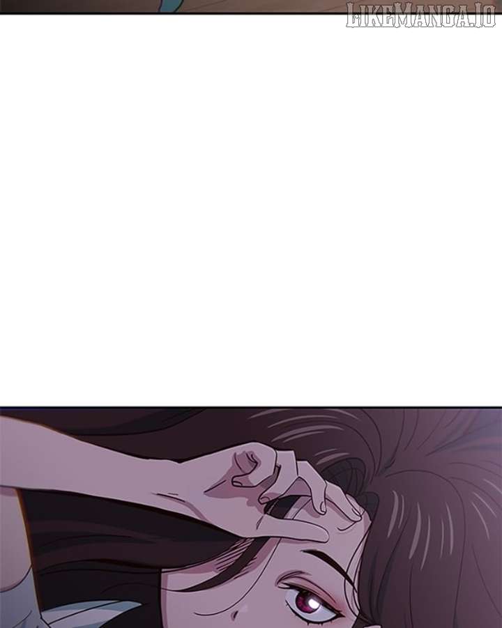 080