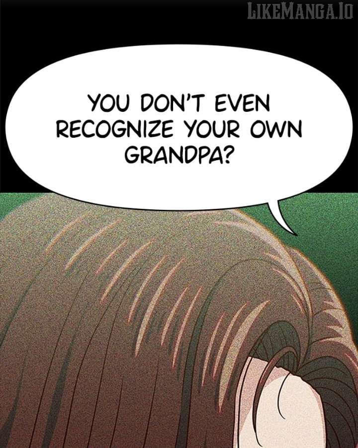 082